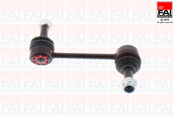 Link/Coupling Rod, stabiliser bar